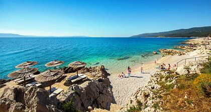 Ideal für Familienurlaub in traditionelle und ruhige lage