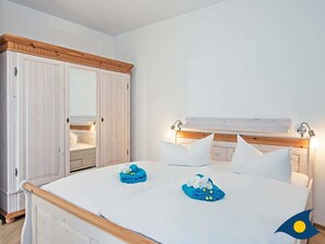 1 makuuhuone, Wi-Fi, vuodevaatteet, pääsy pyörätuolilla