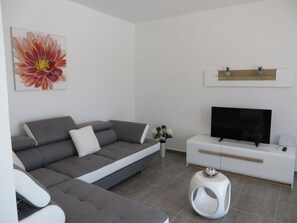 تلفزيون، تنس طاولة