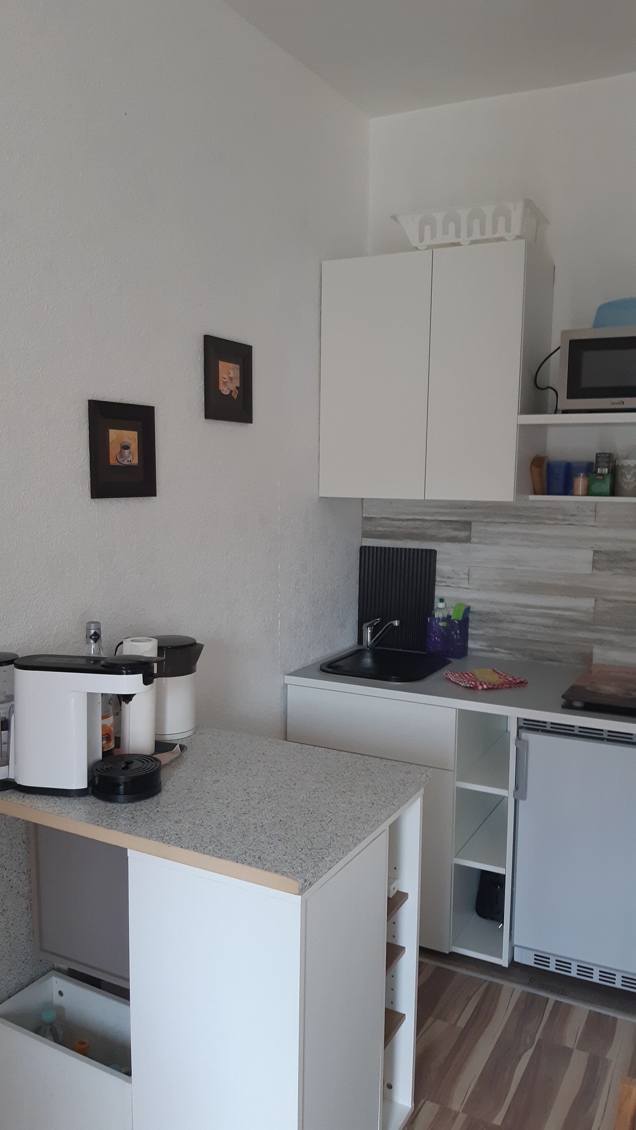 Child Friendly Holiday