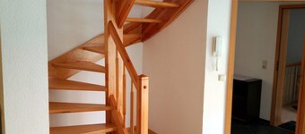 Herzogs Ferienwohnungen