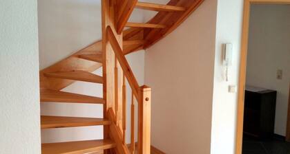 Herzogs Ferienwohnungen