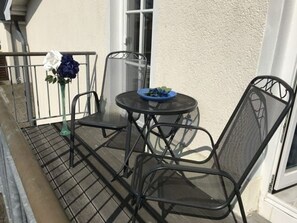 Imagen sin descripción, 3 de 6, botón