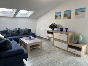 Imagen sin descripción, 4 de 6, botón