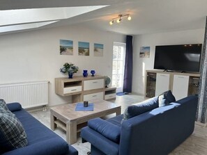 Imagen sin descripción, 2 de 6, botón