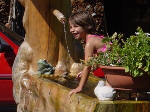 Photo non classée, 3 sur 22, bouton