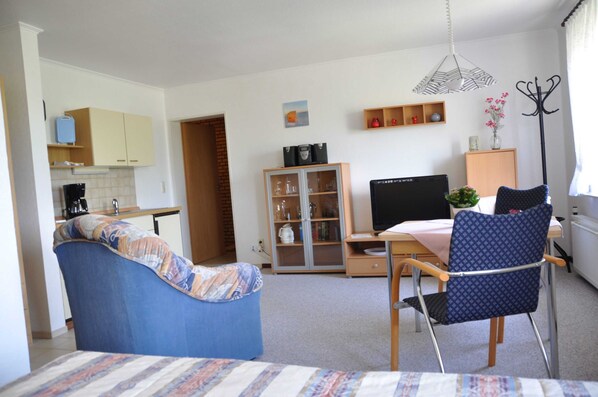 Imagen sin descripción, 1 de 20, botón