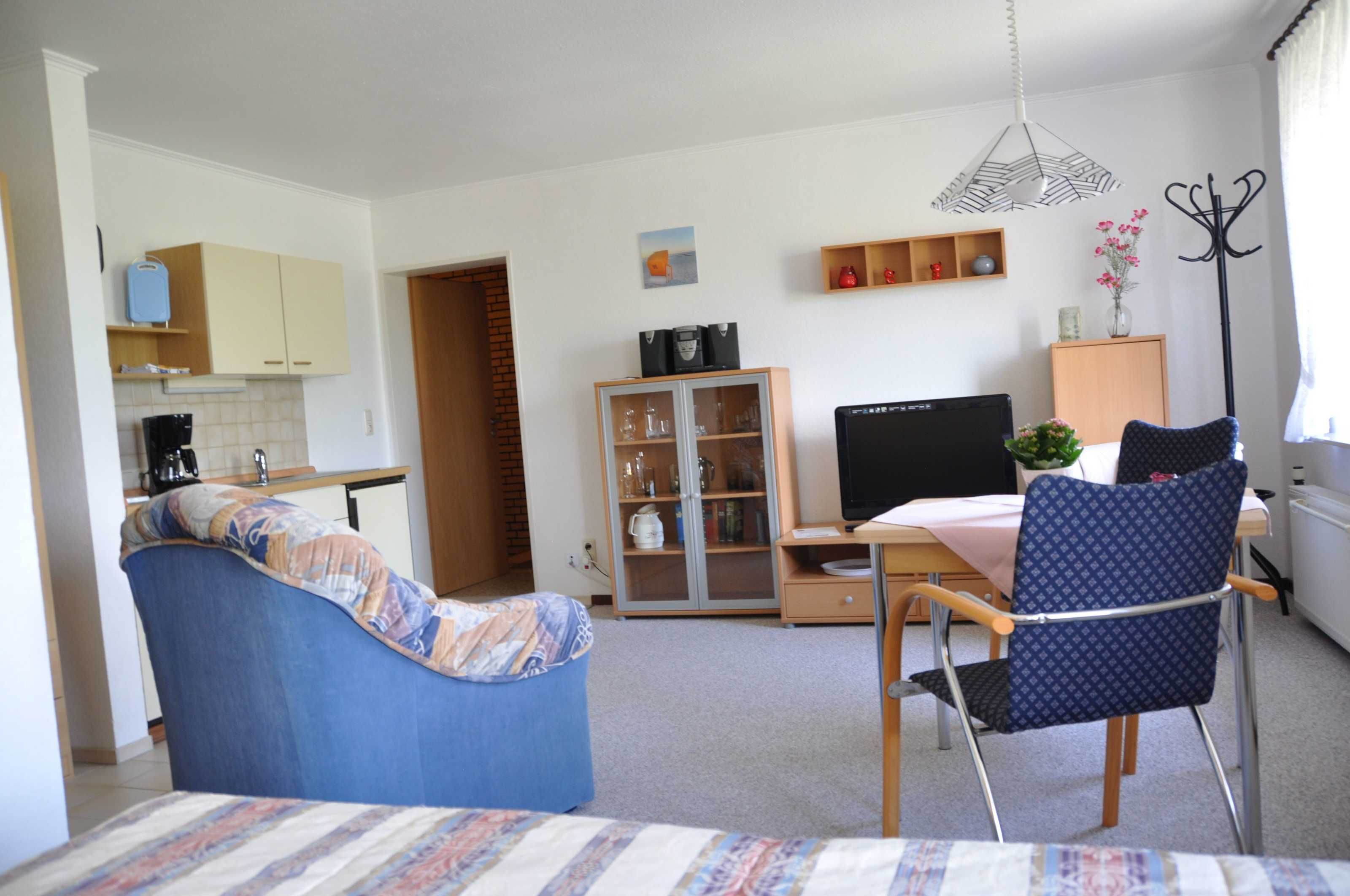 1 quarto, ferros/tábuas de passar roupa, Wi-Fi, roupa de cama