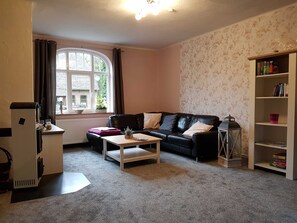 Niet-geclassificeerde afbeelding, 5 van 24, knop