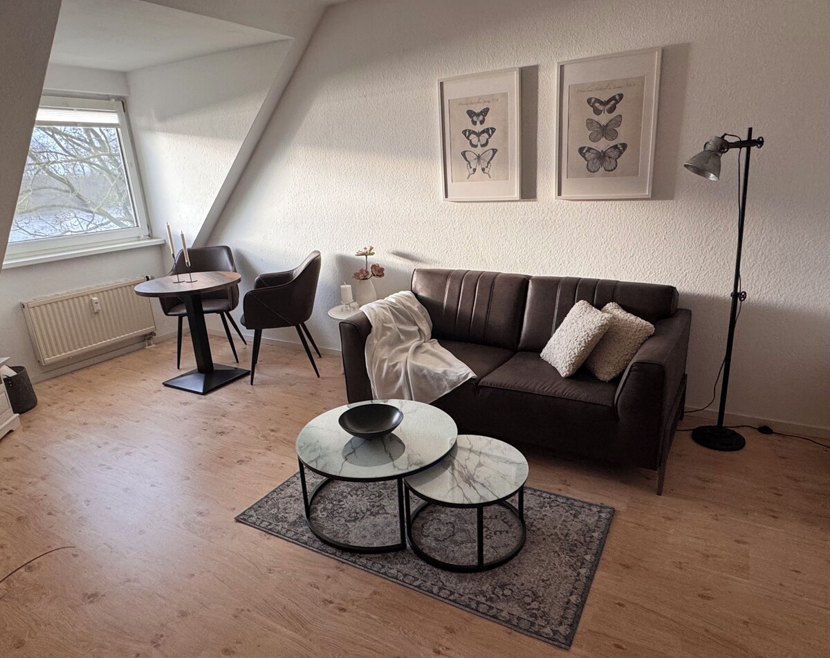 Imagen de perfil del propietario o de la propietaria