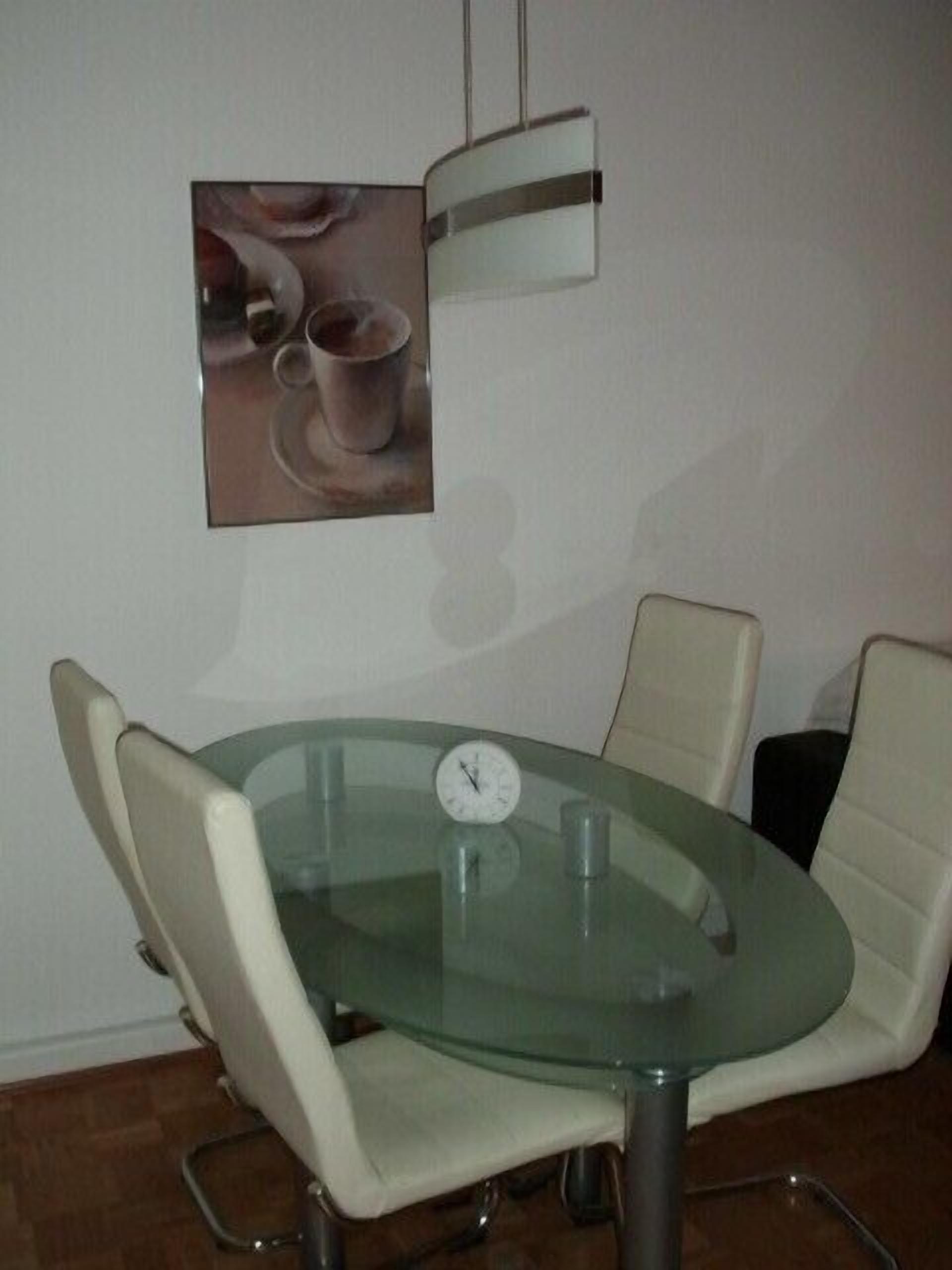 10 Best LongTerm Rentals In Heidelberg, Germany Updated 2024 Trip101