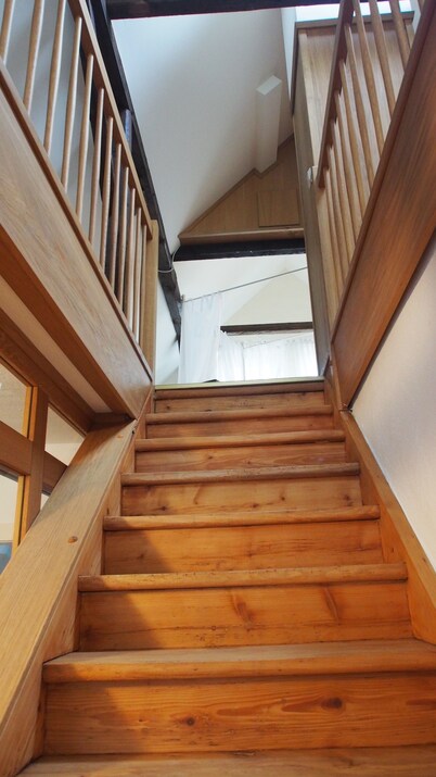 House "Emma and Otto" - Discover the Westerwald