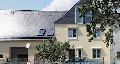 Casa "Emma y Otto" - Descubre el Westerwald