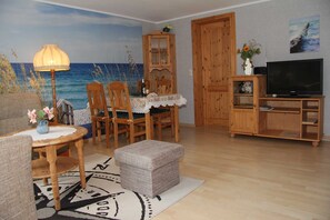 Billede uden beskrivelse, 5 af 19, knap