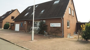 Eksteriør
