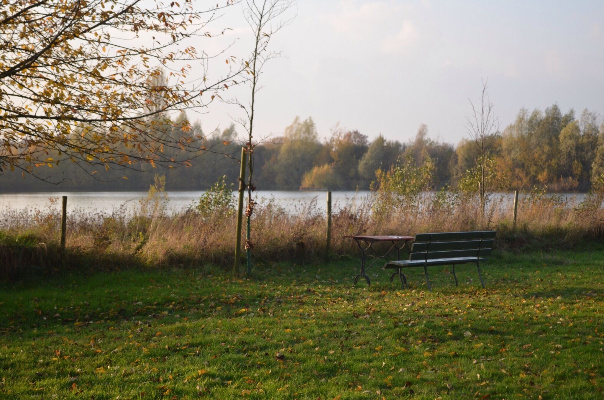 Apartment in the old mill, Wesel, Hamminkeln