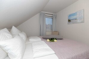 3 habitaciones y wifi 