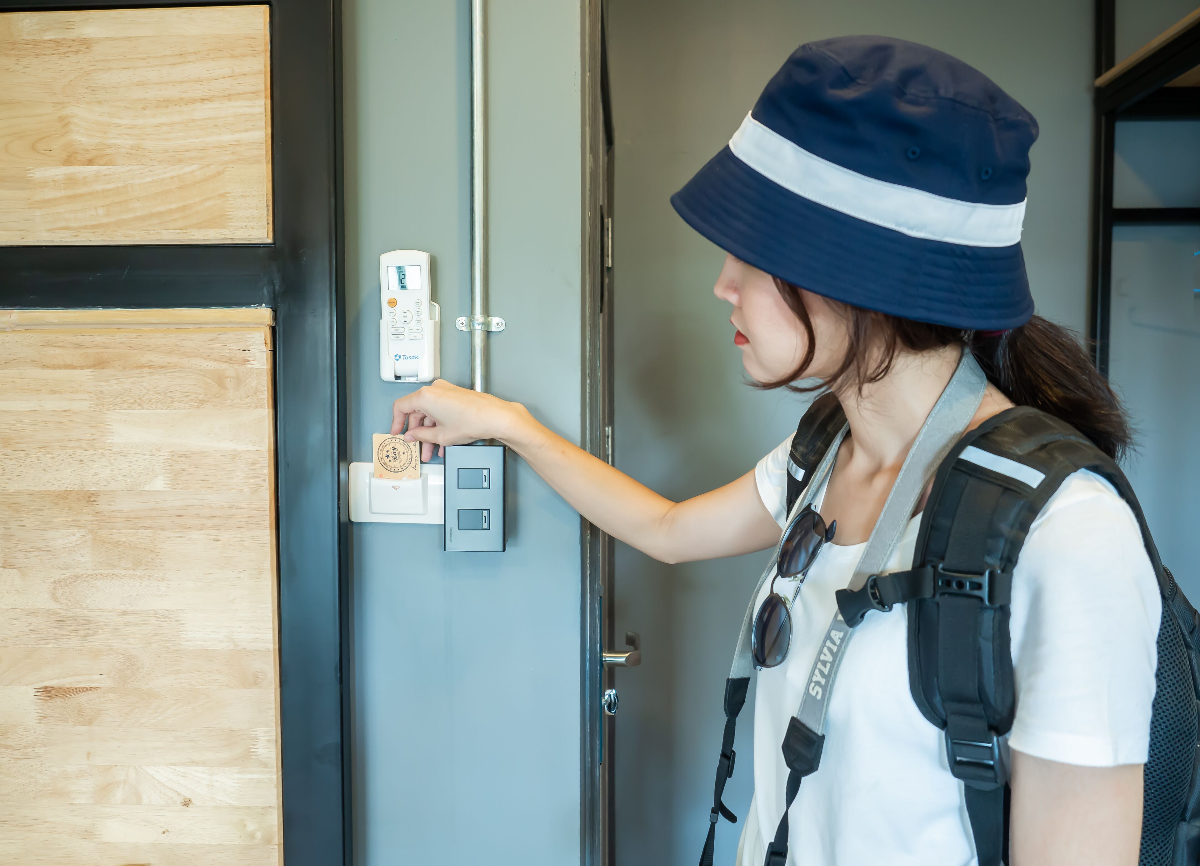 Photo - Ray Coffee Bar & Hostel - Adults Only