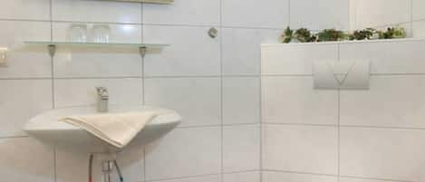 Pyyhkeet