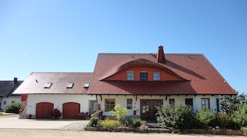 Exterieur