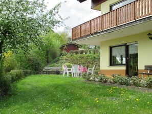 Image sans description, 4 de 16, bouton