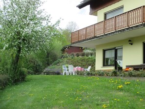 Image sans description, 5 de 16, bouton