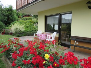 Image sans description, 3 de 16, bouton