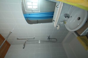 Immagine non classificata, 2 di 7, pulsante