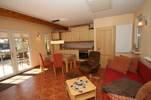 Imagen sin descripción, 3 de 7, botón