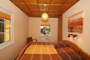 Imagen sin descripción, 2 de 7, botón