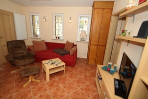 Immagine non classificata, 4 di 7, pulsante