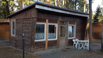 Ulkopuoli