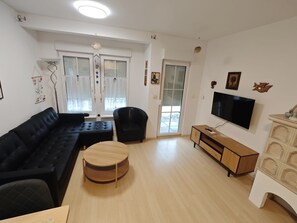 Image sans description, 2 de 13, bouton