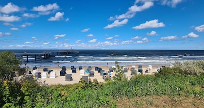 Koserow_Hauptstraße 16-18_FeWo 1 - WE 01