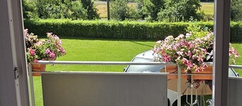 Apartment Skant Turnersee