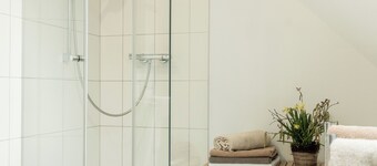 Appartement dans un endroit calme à la périphérie de la réserve de biosphère de Bliesgau