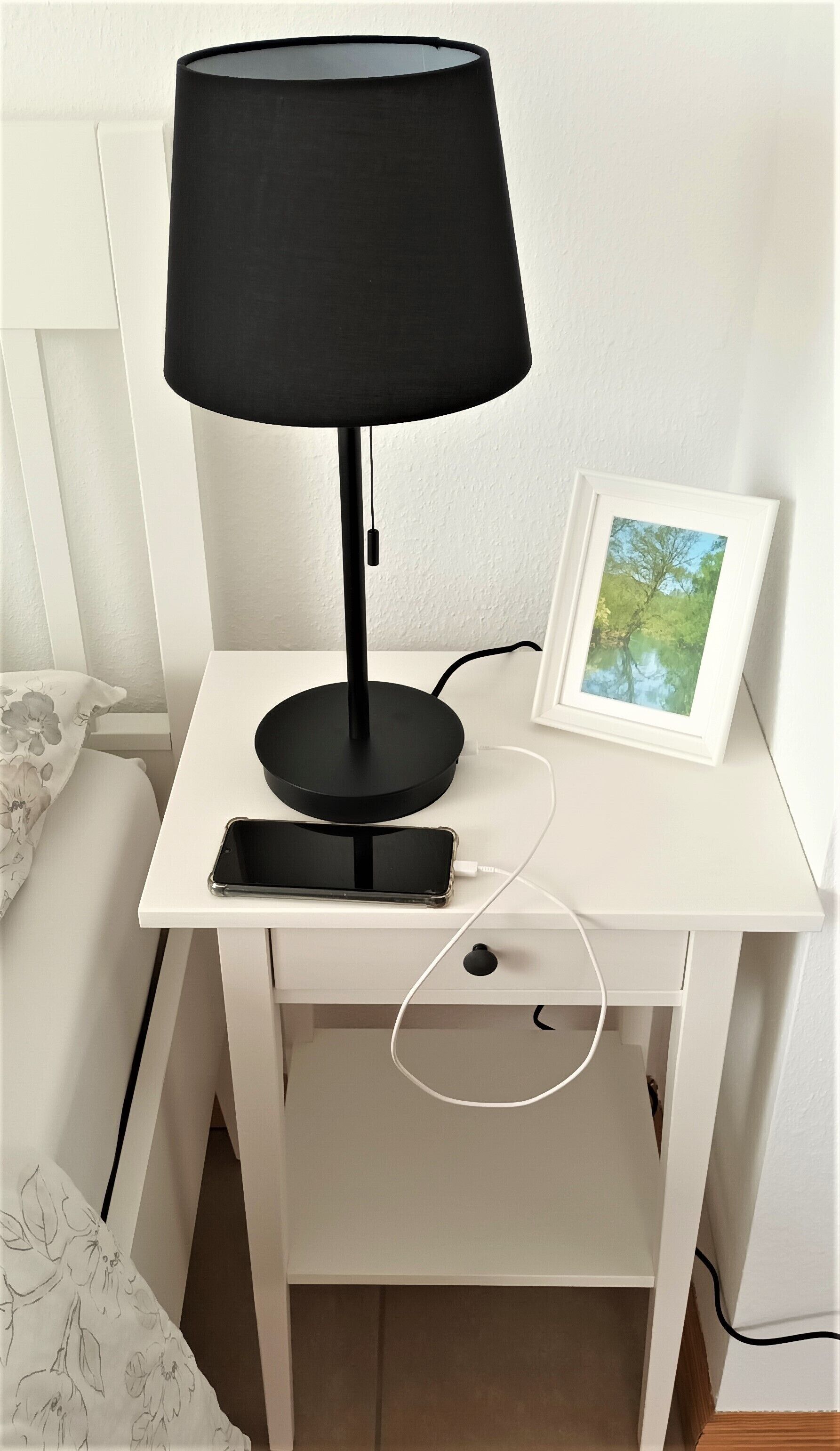 3 sovrum, gratis wi-fi och sängkläder