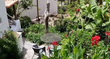 Casa Rustico - petite maison rustique