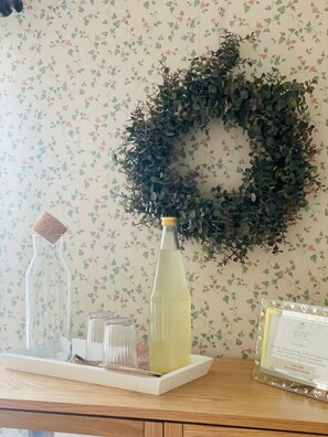 Nicht klassifiziertes Bild, 5 von 26, Schaltfläche