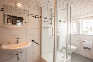 Unclassified image, 5 of 26, button - FeWo Elblust - Altländer Obsthof (Hollern-Twielenfleth)