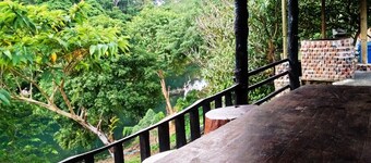 Tararine Homes