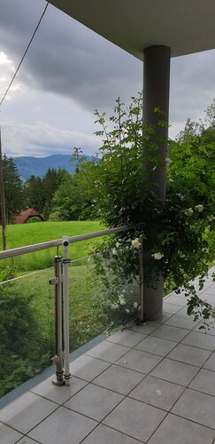 Maison - l'oasis de la contemplation les Préalpes - l'Autriche inconnue!