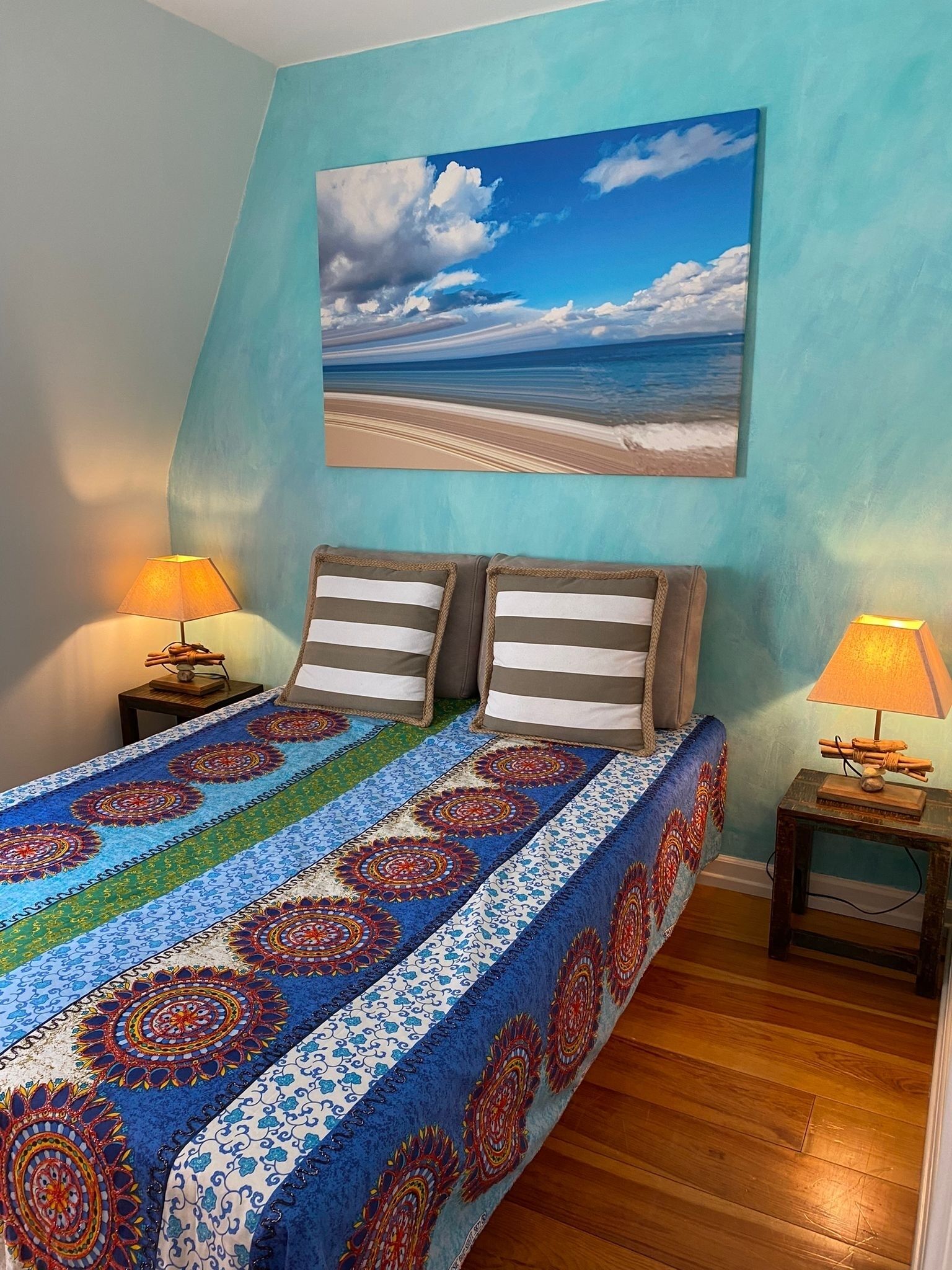 Luxury Holiday Apartment in the Old Town of Heidelberg