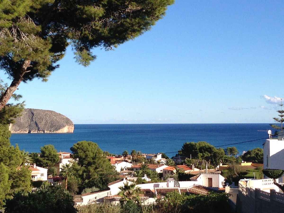 Imagen de perfil del propietario o de la propietaria