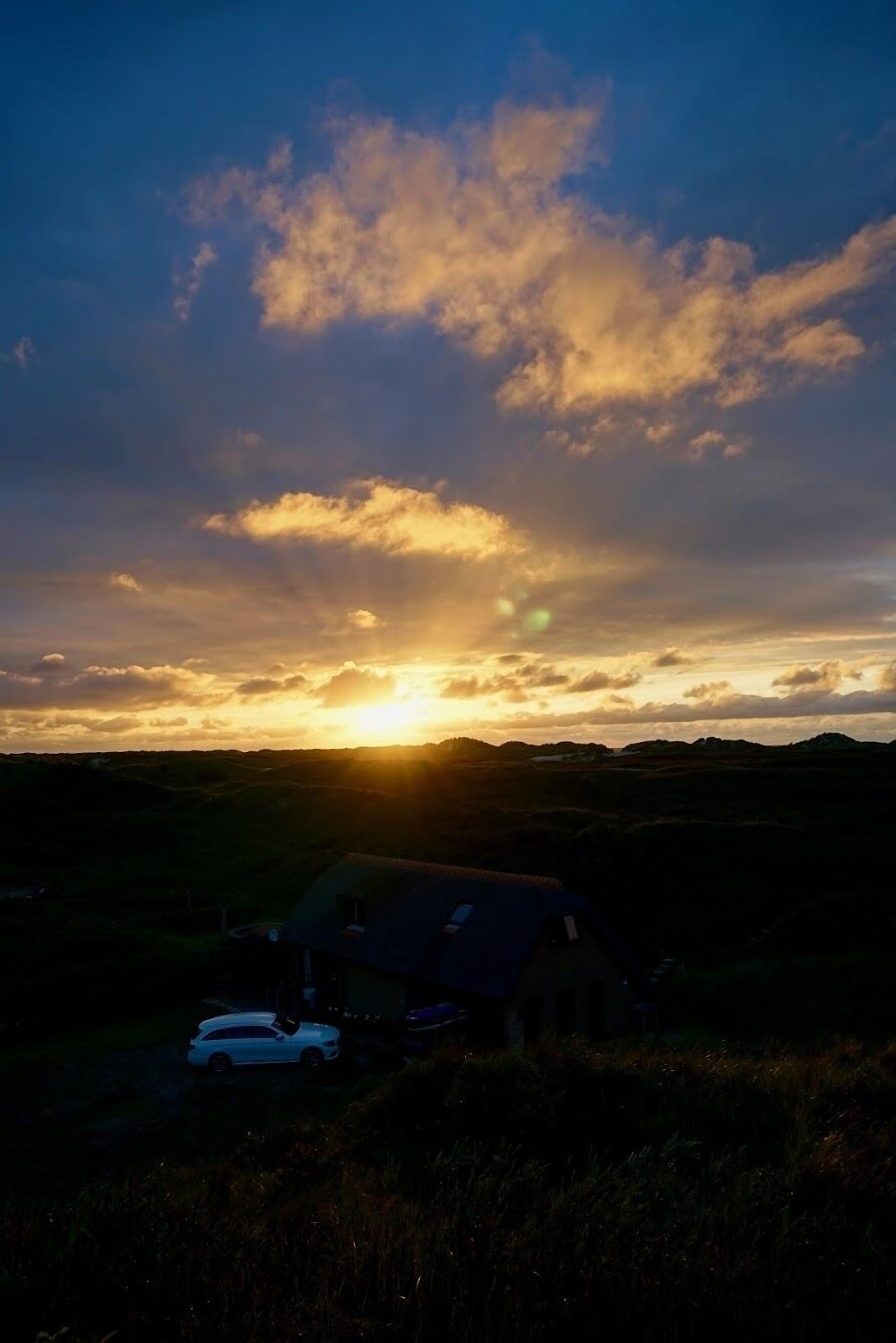 Eksteriør