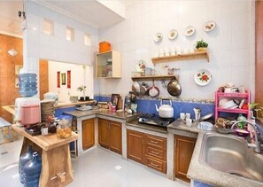 ساحة الطعام