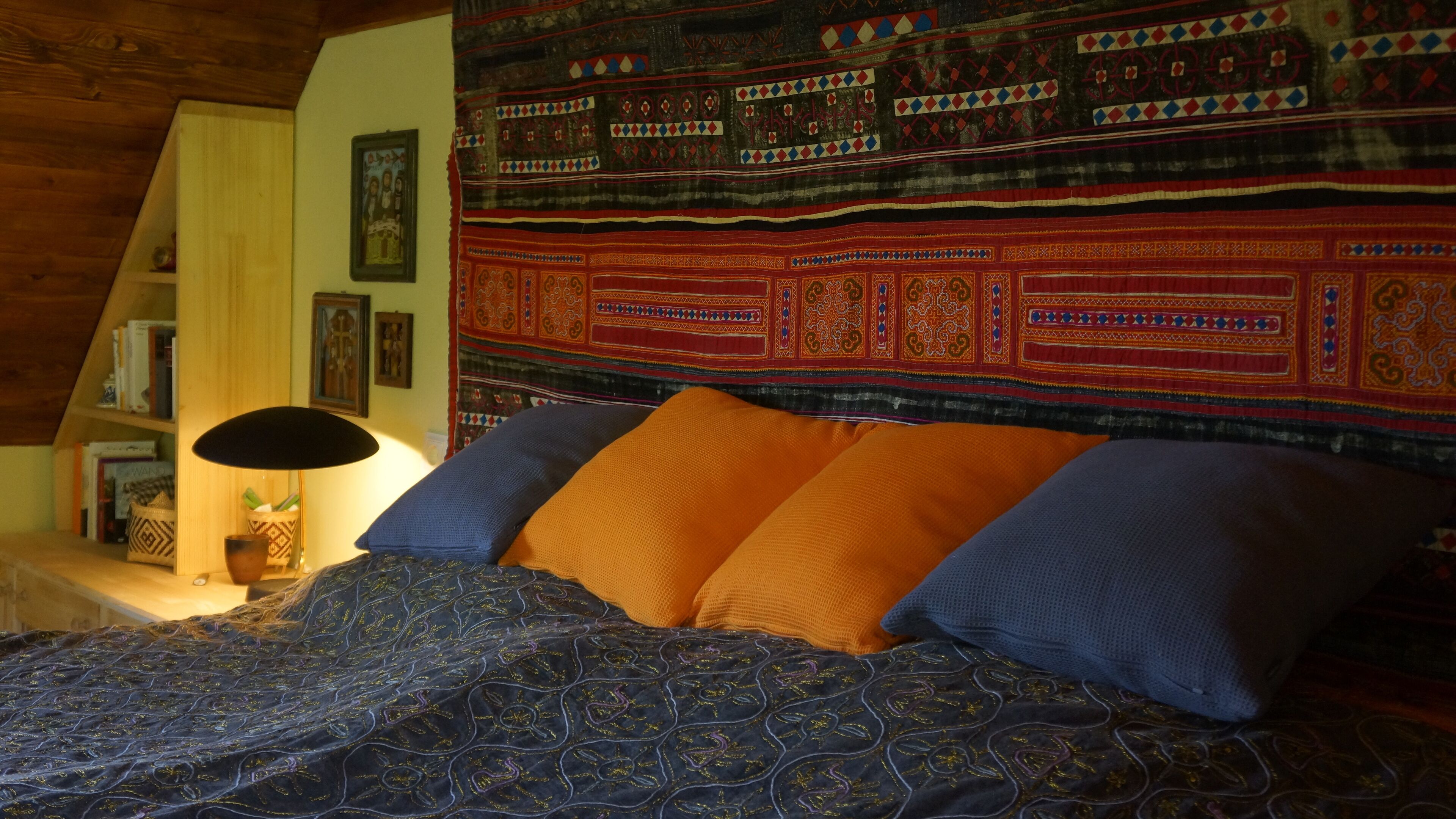 10 Best LongTerm Rentals In Romania Updated 2024 Trip101