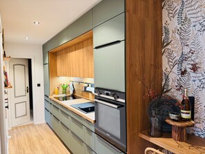 Niet-geclassificeerde afbeelding, 4 van 31, knop