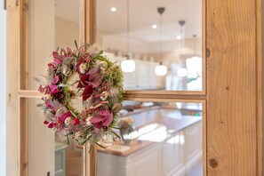 Image sans description, 3 de 31, bouton