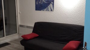 Älytelevisio